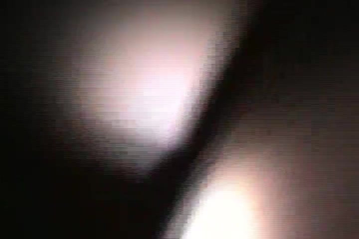 Good fuck and facial