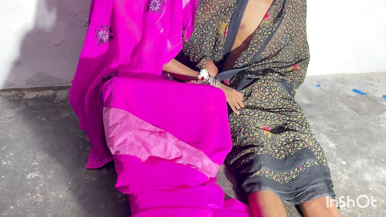 Desi shemale masterbation in room with full enjoying