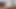 Orta yaşlı seksi sürtük çifte penetrasyon boğalar tarafından sikiliyor