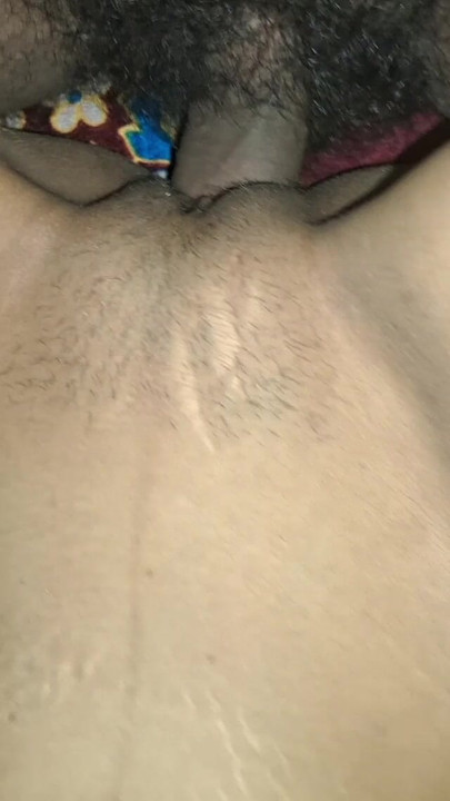 Shot videos 003