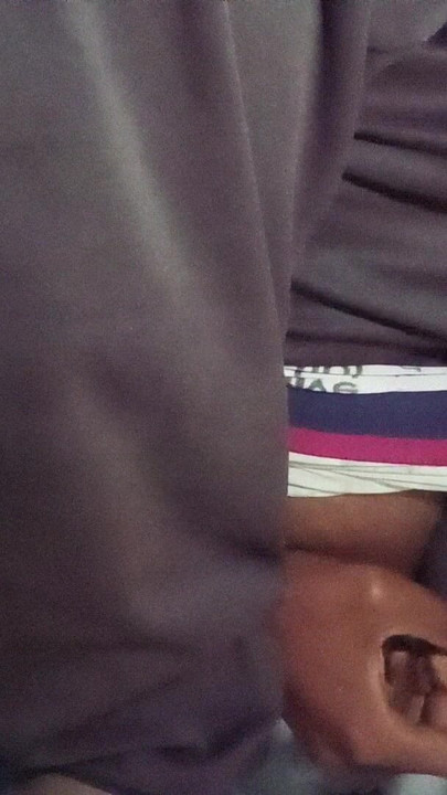 試験に合格したらデシ、私とセックスして!欲求不満の教師が約束を守り、生徒をクリームパイで犯す |クリップ1