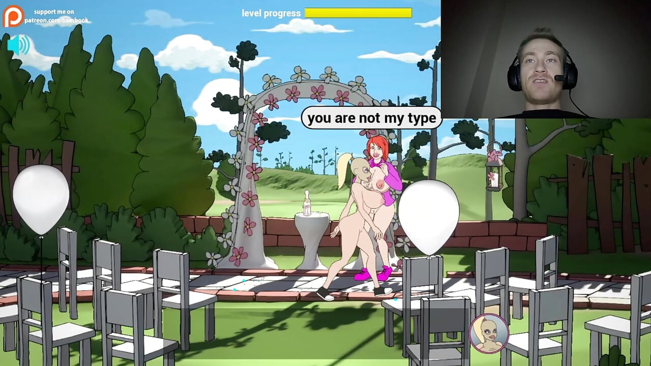 Fuckerman Wedding Rings Best Sex Game,Big Big Wedding