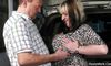 Pregled videozapisa