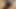 Cuckold Archive - Largest video collection of cuckold videos