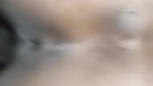 Indian girl komal hair pussy fucking