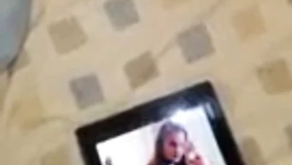 Olivia cara - büyük boşalmak haraç
