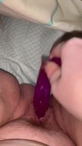 Wanna fuck me