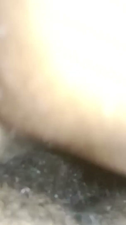 I Fucked my Indian Sister in Law and Creampie her Pussy inside Mosquito net | Clip 1