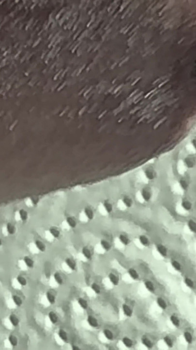 Captivating moment from "Satisfying cock from the inside"
