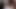 Kahrolası beyaz kaltak itibaren xhamster