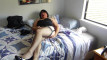 Pregled videozapisa