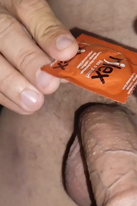 Straight Boy Tries the Pump for the First Time.