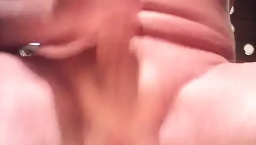 DILDO