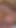 MrLmeat, Becky Tailor ile kocasının önünde otelde sekscapadesi içinde buluşuyor | Klip 1