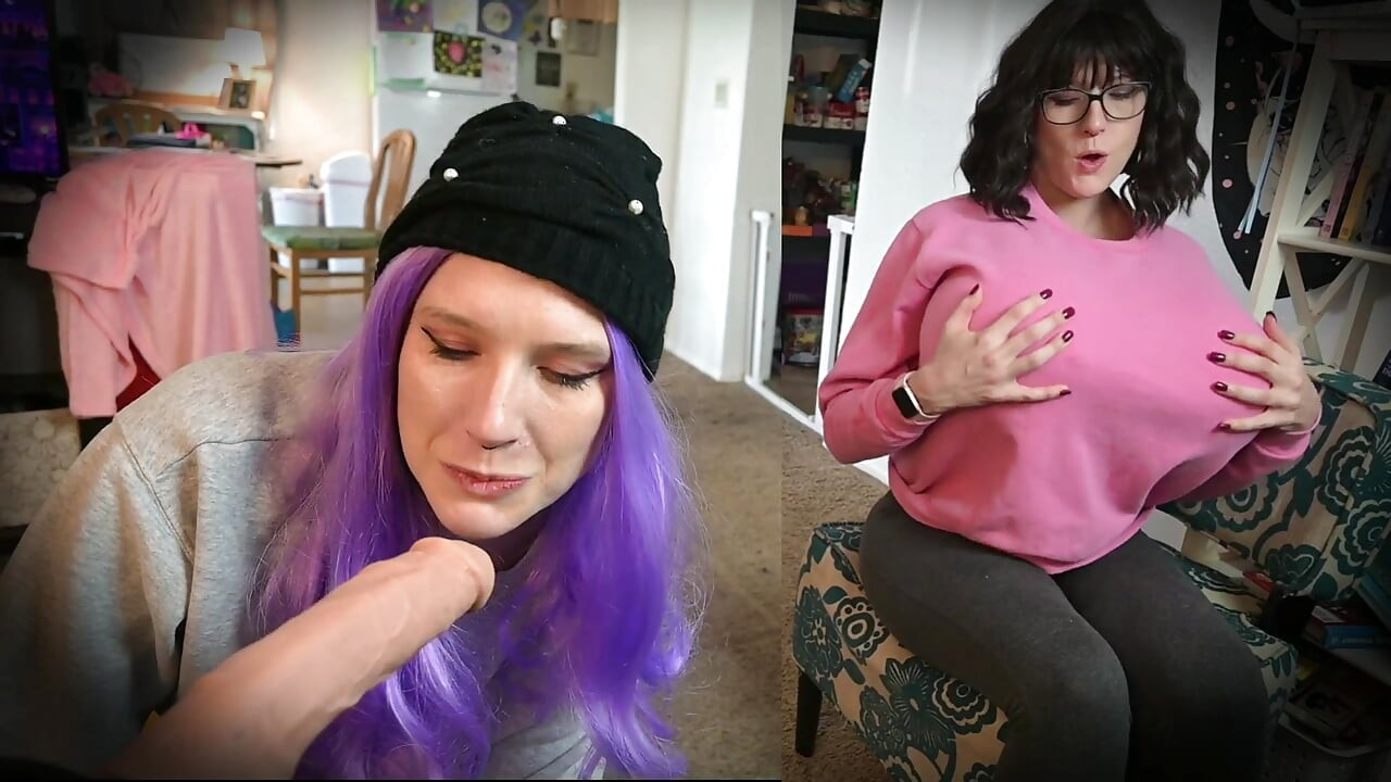 Big Boobie μυστικό