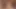 Sexy Schlampe macht es sich selbst mit Spielzeug!
