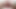 ピンクの服を着てるけど、お尻が興奮してるかな?舐めて私と性交したいの?
