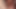 MASTURBATION TO THE LITTLE BLONDE (by WILDSPAINCOUPLE)