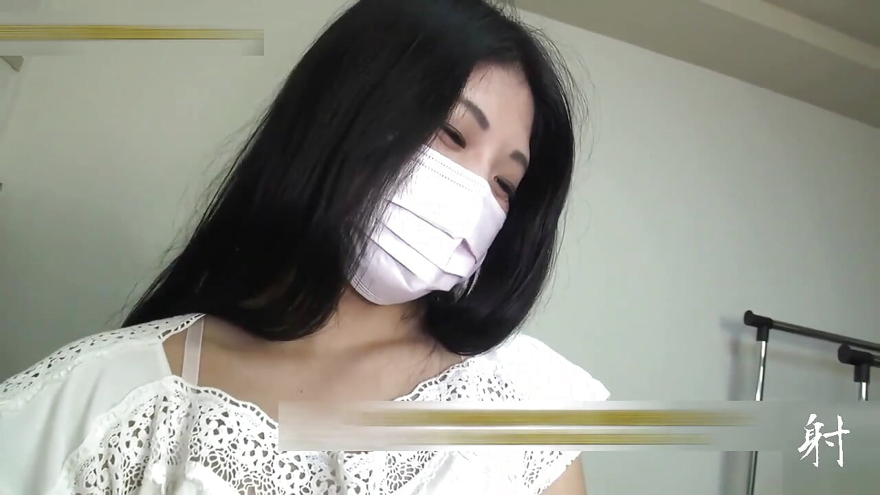 Slutty Asians 0128