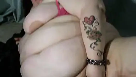 Sweet Treats (Oldie)
