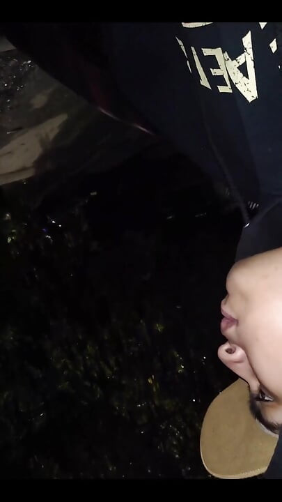 Yesterday Night