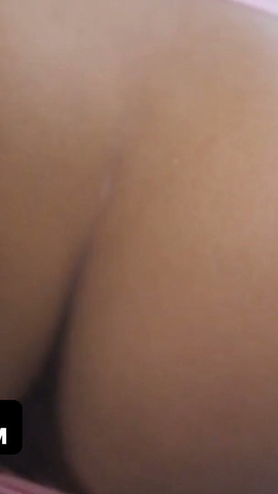 Teamskeet - Sultry Stepsis Dances For Her Stepbro And Shakes Her Booty On Top Of His Hard Cock | Clip 1