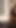 Der gott des sex (teil 4)
