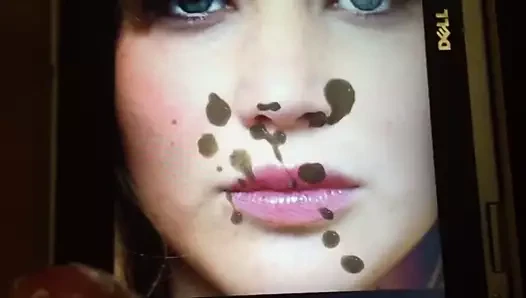 Jennifer Lawrence Lawrence