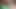 She Fucked My Face And Cum In My Mouth - Now I know how it feels to be used by dominant girl