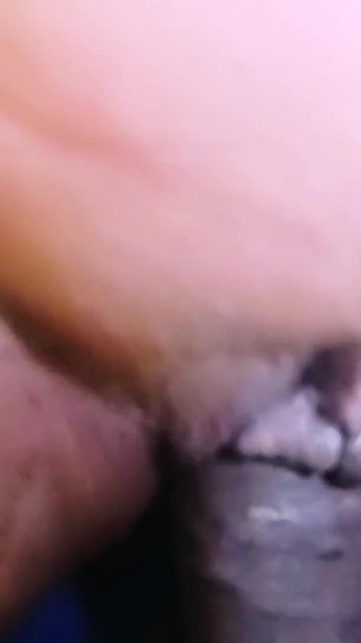 Emotional moment from "Desi thresome beautiful housewife cheating husbend fucking husbend's small brother big long cock."