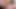 Part 1 Innocent Jd with Bursting Tits Fascinating Marshmallow Body Bukkake Facial Cumshot Nakadashi