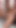 Must-see moment from "After a short interview, this blonde pornstar is ravaged by a big white dick"