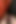 Üvey annemin seksi ayaklarını yalıyorum