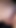 俺は大きなお尻をトゥワークしてる | クリップ 1