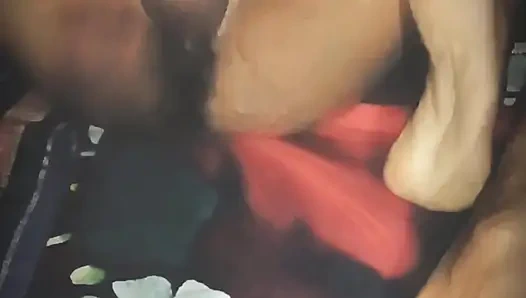 Мой сводный брат XXX