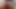 Young black milf bbw didnt wanna get pregnant so i came in her ass preview anal creampie