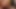 Pretty Face Giving Hot Blowjob Tease