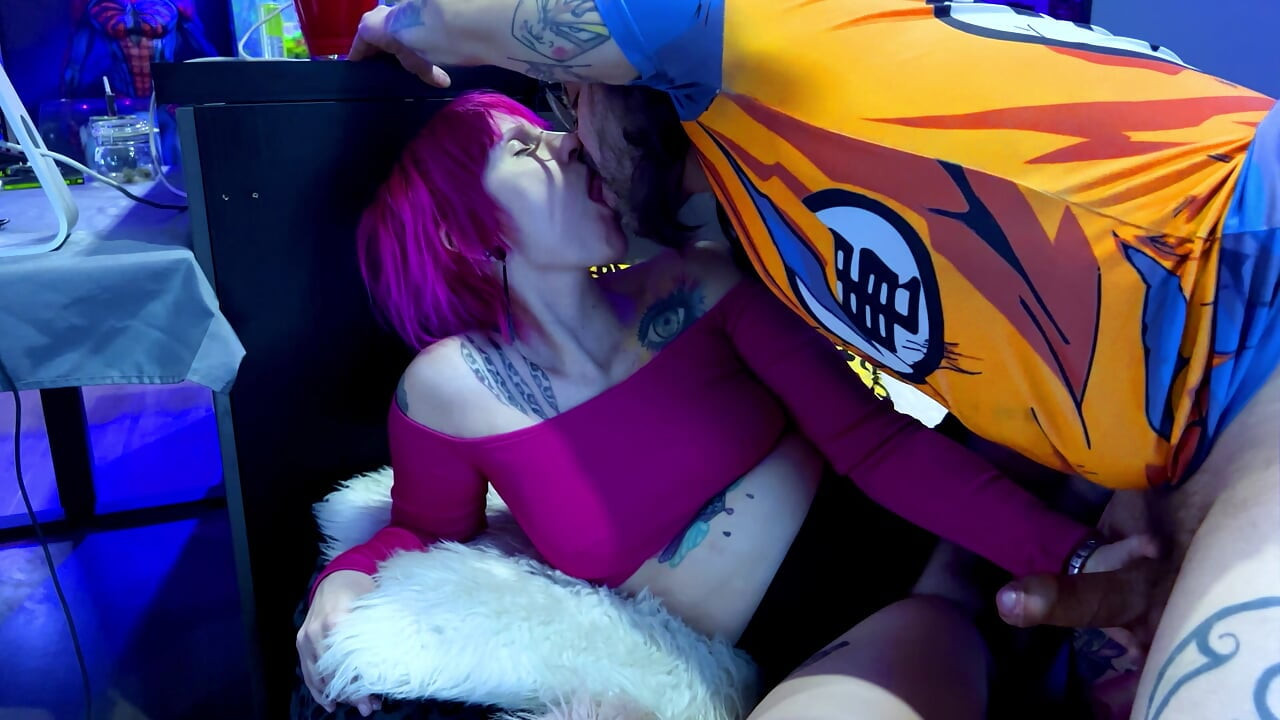 Παίρνω και στον κώλο μου