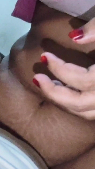 Beautiful Bhabhi and devor sex in room enjoy video . | Clip 1