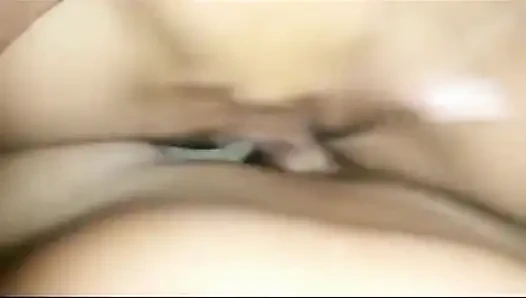 Stepdaughter Anal Sex