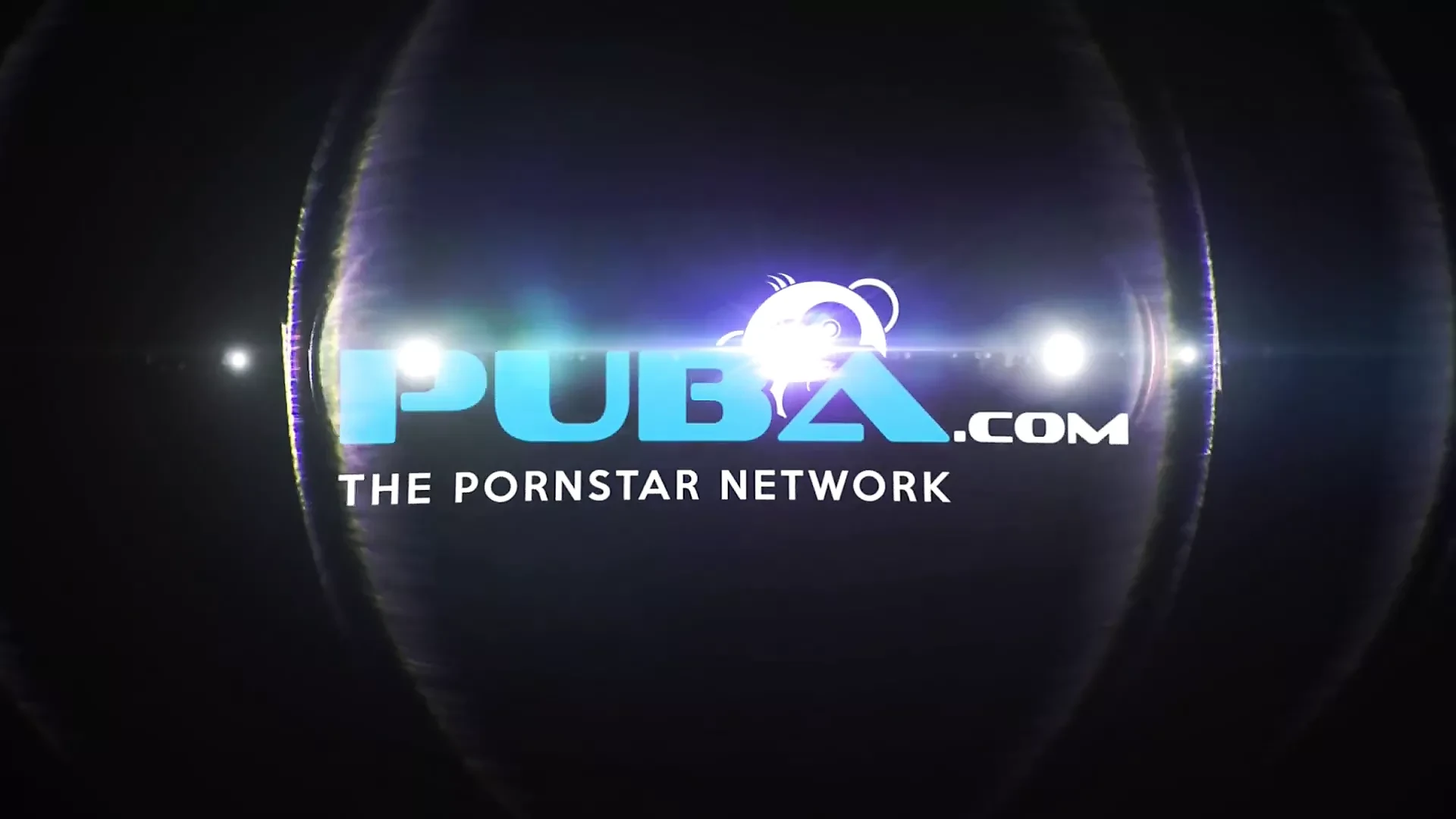 As estrelas pornô mais gostosas sendo fodidas com força