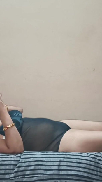 Bhabhi ne bhaiya ne milkar kiye sex | Clip 1