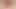 1BeautifulBoy Riding Big Dildo Bouncing Anal Gaping
