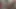 Spermli orta yaşlı seksi kadın Sidney Dark ile boşalmalı grup seks partisi - 50501