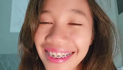 Giantess Digestion