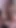 Horny Trans Eryn Everly Bangs PAWG Raven Vice