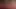 Weiße Schlampe mit dickem Hintern fickt BBC