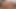 Women Tribbing Teens pr.2: S1 - Hot Milf and teen lesbians scissoring and licking