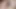 Me and my boyfriend fucked each other. Today, the house was suddenly empty. My boyfriend took the