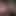 3 büyük zenci yarağı minik Asyalı orta yaşlı seksi kadın sert beyaz sürtük sikişiyor bölüm 2